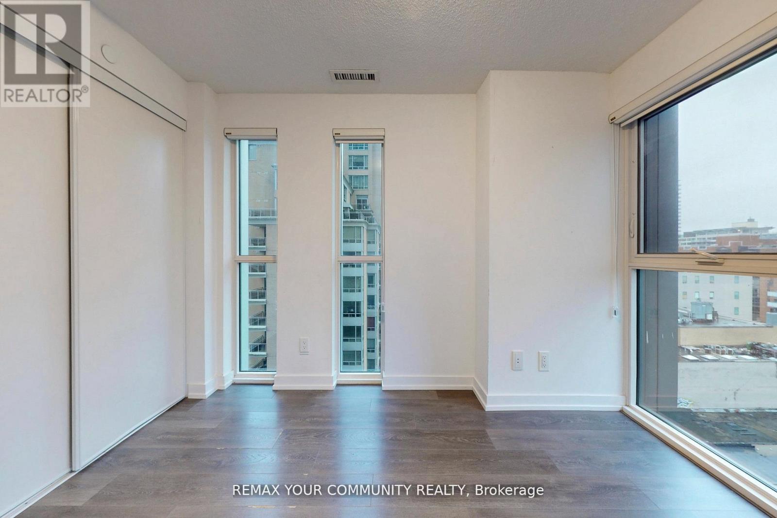1005 - 125 Redpath Avenue, Toronto, Ontario  M4P 1J5 - Photo 21 - C13453770