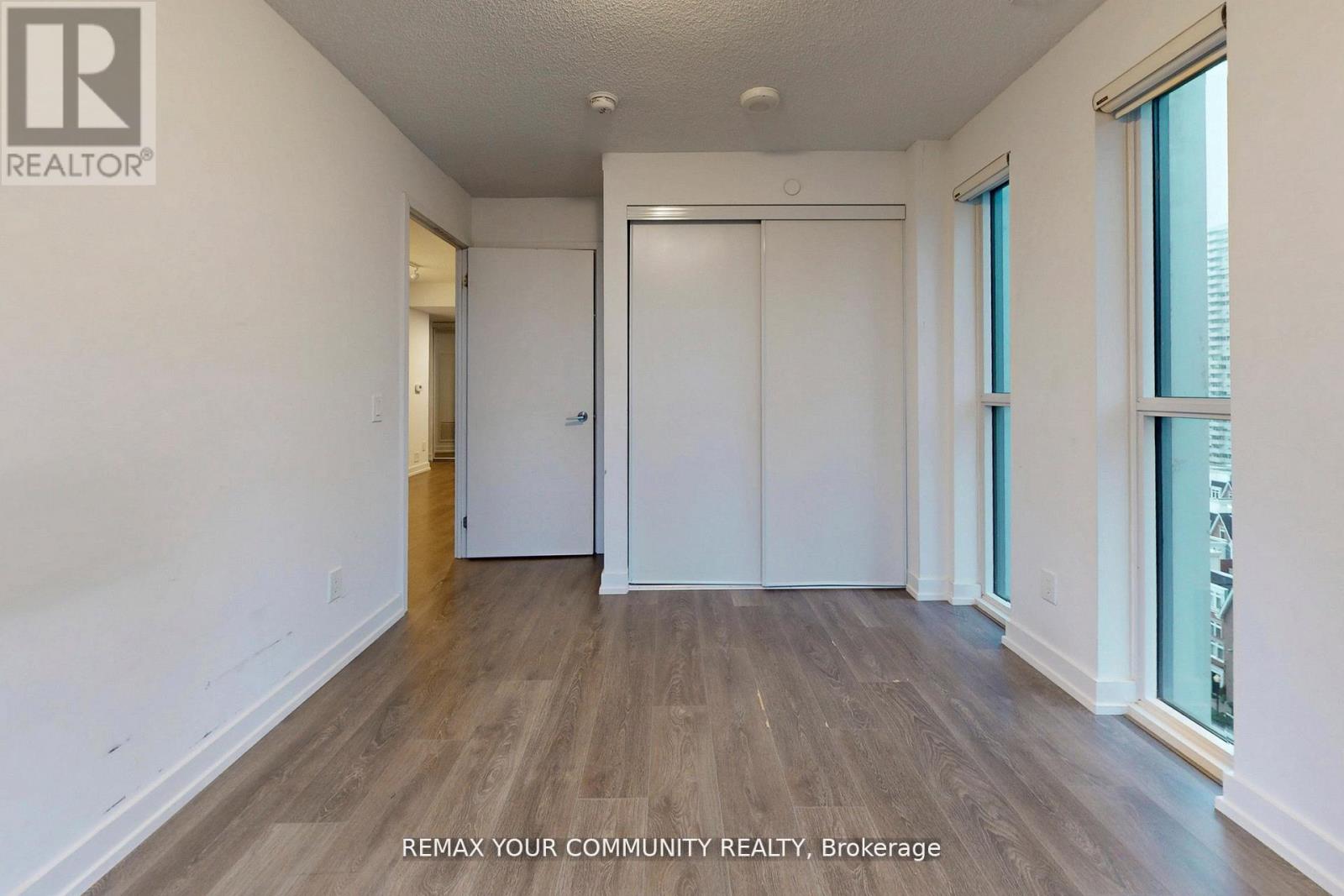 1005 - 125 Redpath Avenue, Toronto, Ontario  M4P 1J5 - Photo 22 - C13453770