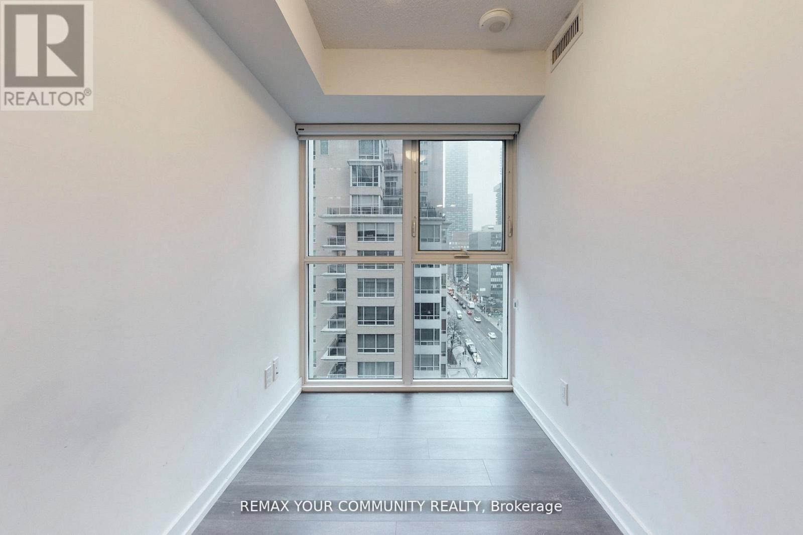 1005 - 125 Redpath Avenue, Toronto, Ontario  M4P 1J5 - Photo 24 - C13453770