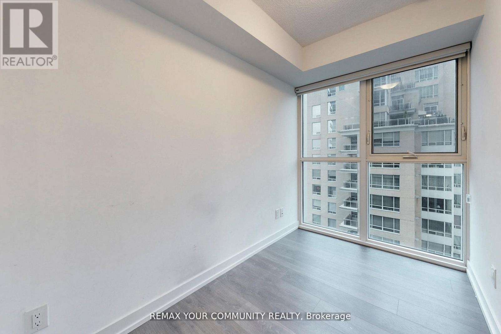 1005 - 125 Redpath Avenue, Toronto, Ontario  M4P 1J5 - Photo 25 - C13453770