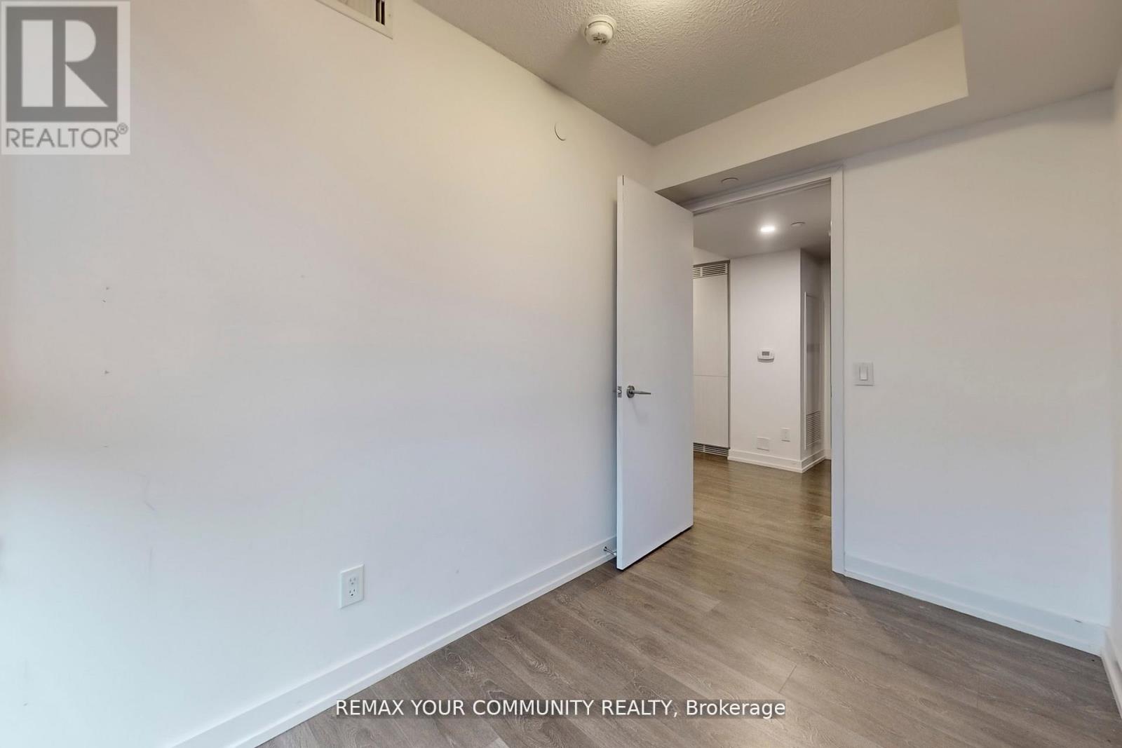 1005 - 125 Redpath Avenue, Toronto, Ontario  M4P 1J5 - Photo 26 - C13453770