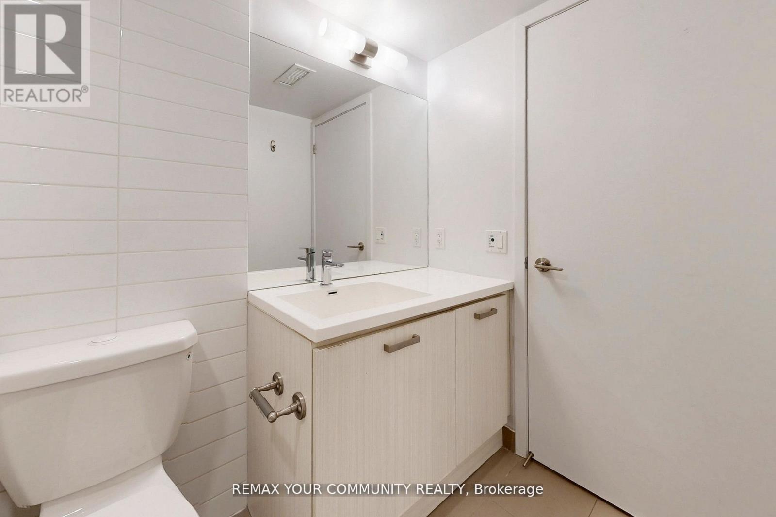 1005 - 125 Redpath Avenue, Toronto, Ontario  M4P 1J5 - Photo 27 - C13453770