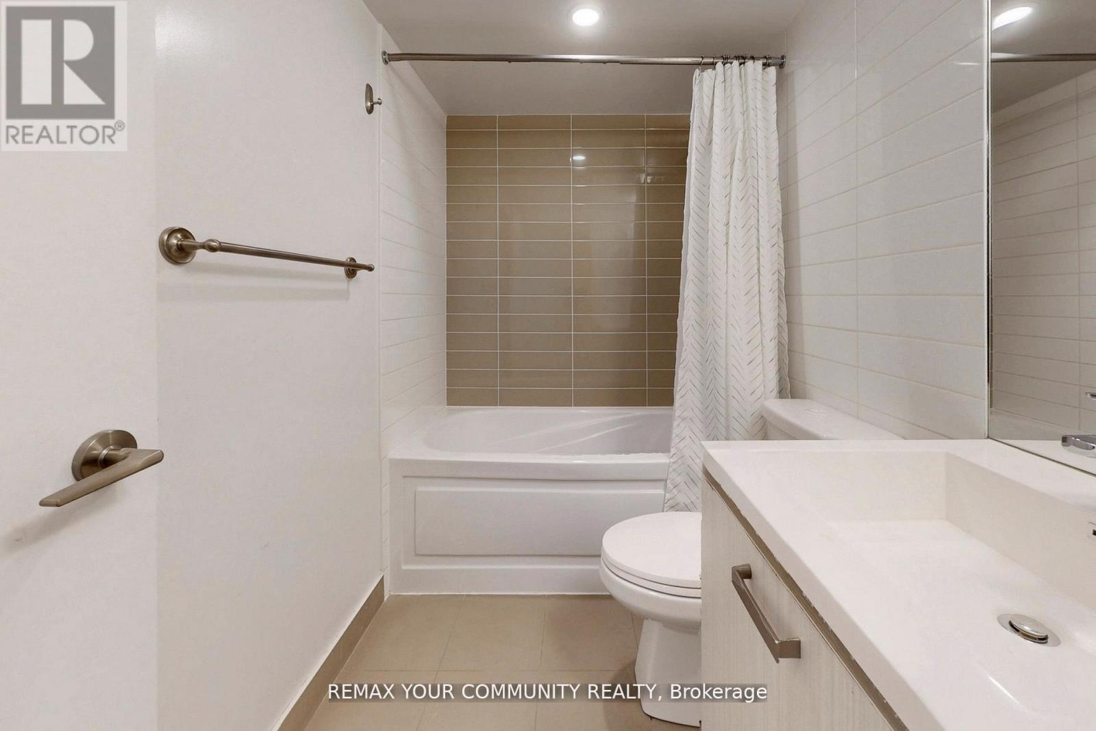 1005 - 125 Redpath Avenue, Toronto, Ontario  M4P 1J5 - Photo 28 - C13453770