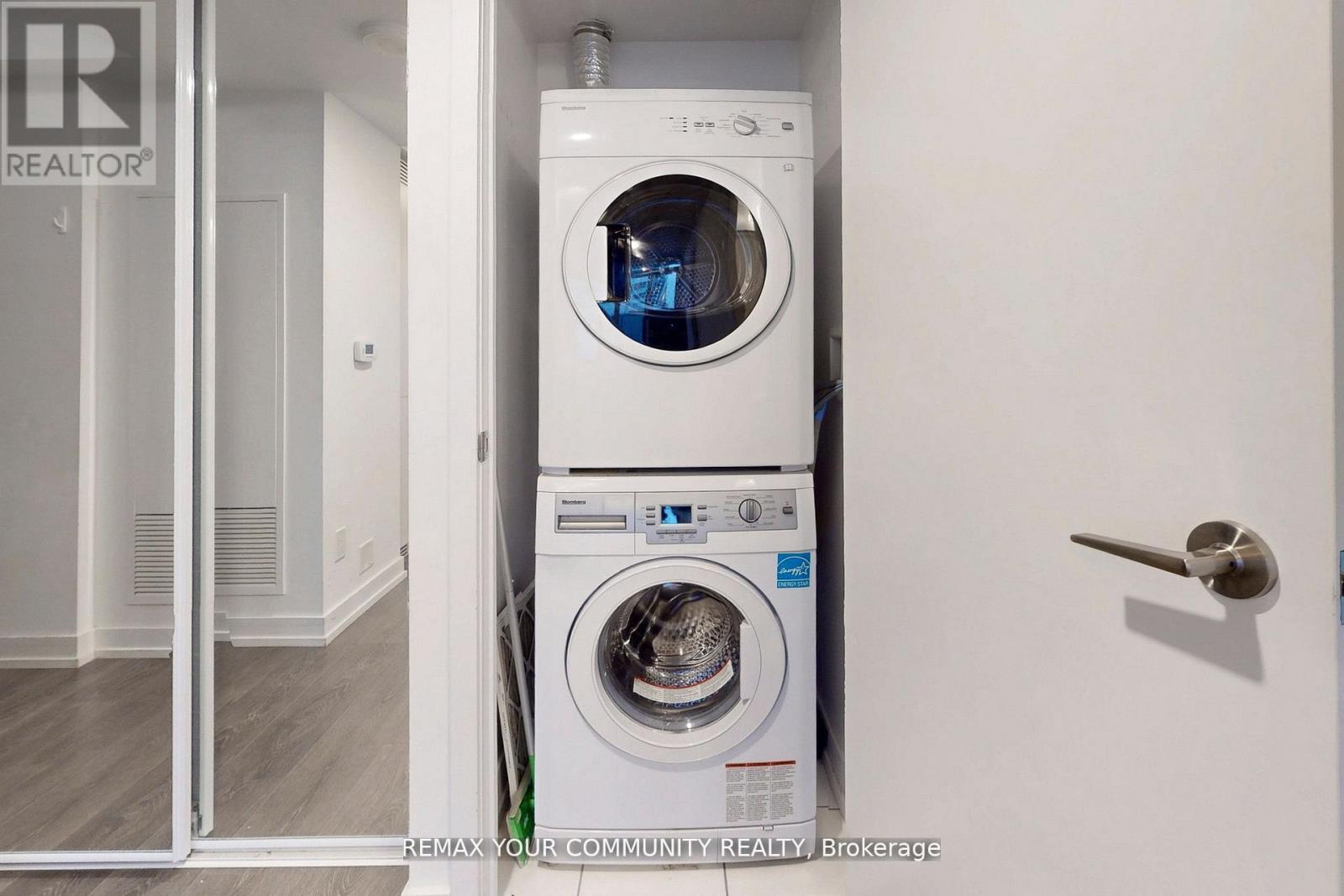 1005 - 125 Redpath Avenue, Toronto, Ontario  M4P 1J5 - Photo 29 - C13453770