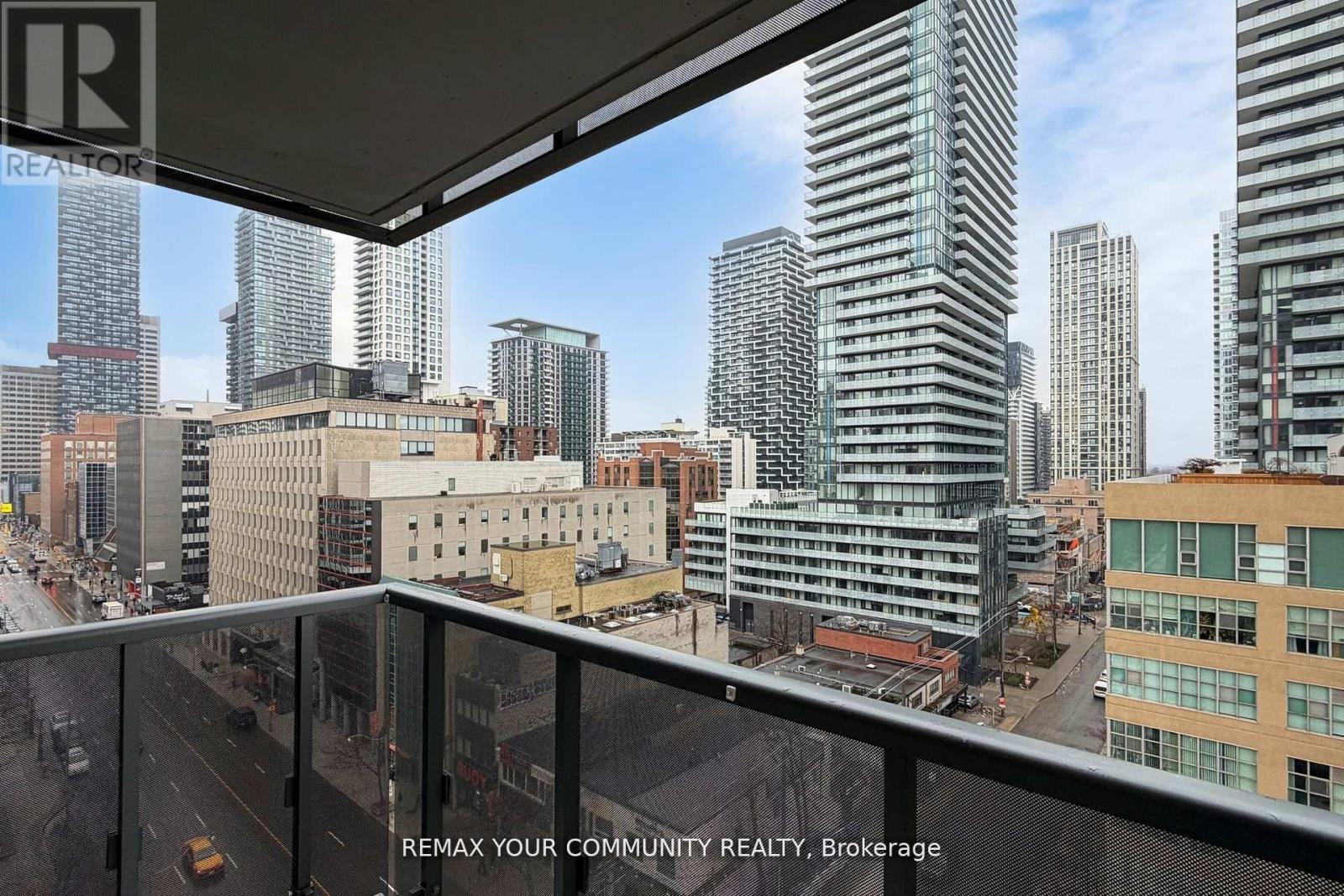 1005 - 125 Redpath Avenue, Toronto, Ontario  M4P 1J5 - Photo 30 - C13453770