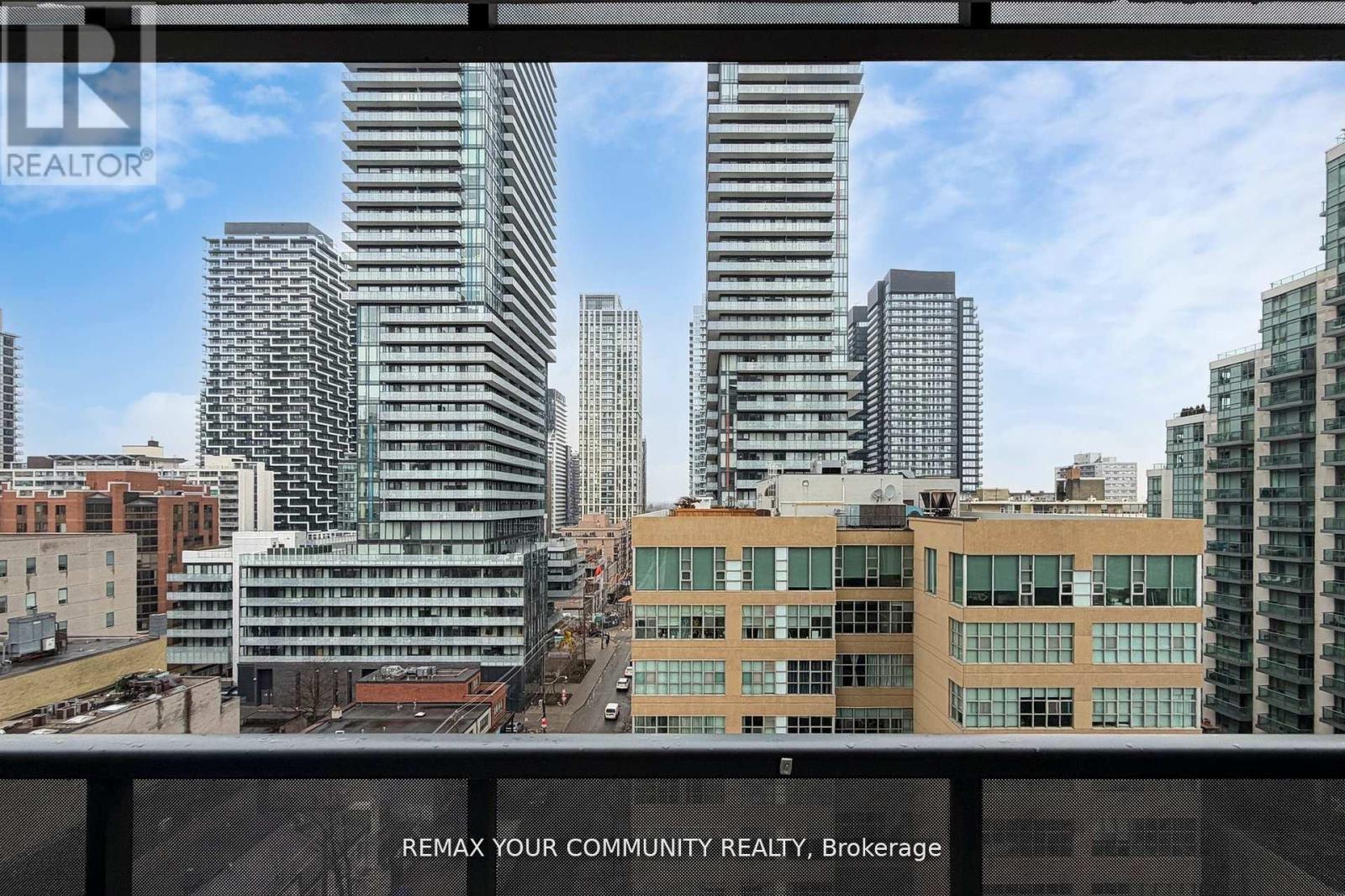 1005 - 125 Redpath Avenue, Toronto, Ontario  M4P 1J5 - Photo 31 - C13453770