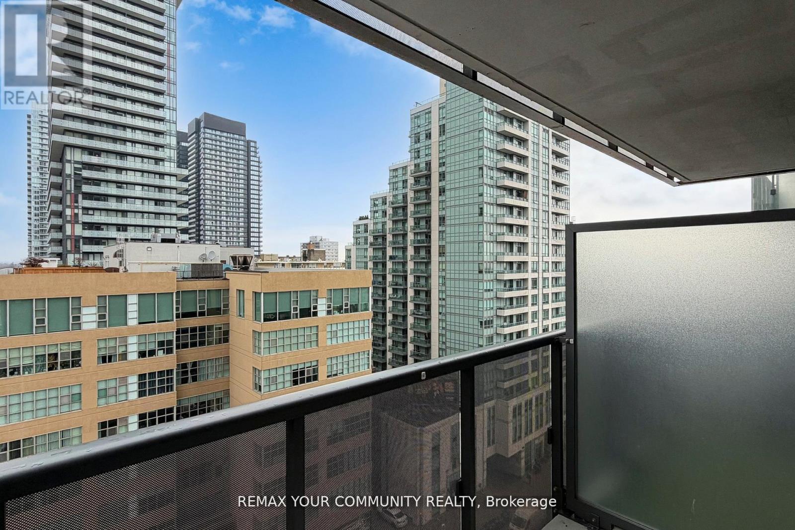 1005 - 125 Redpath Avenue, Toronto, Ontario  M4P 1J5 - Photo 32 - C13453770