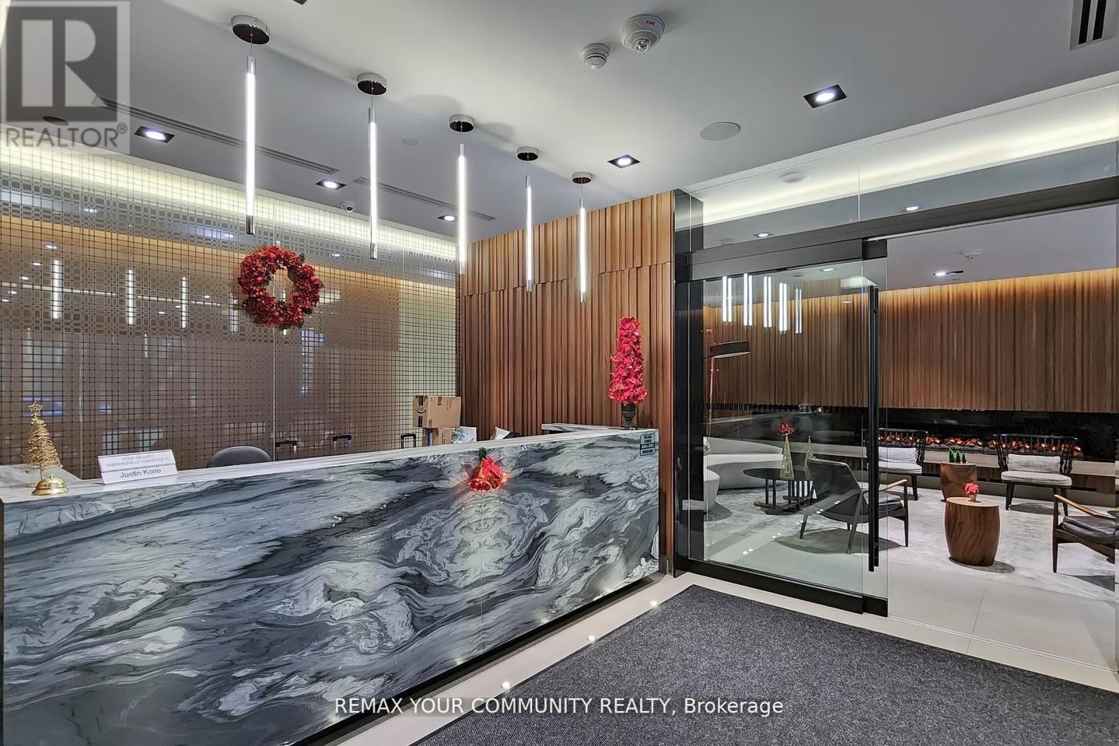 1005 - 125 Redpath Avenue, Toronto, Ontario  M4P 1J5 - Photo 41 - C13453770