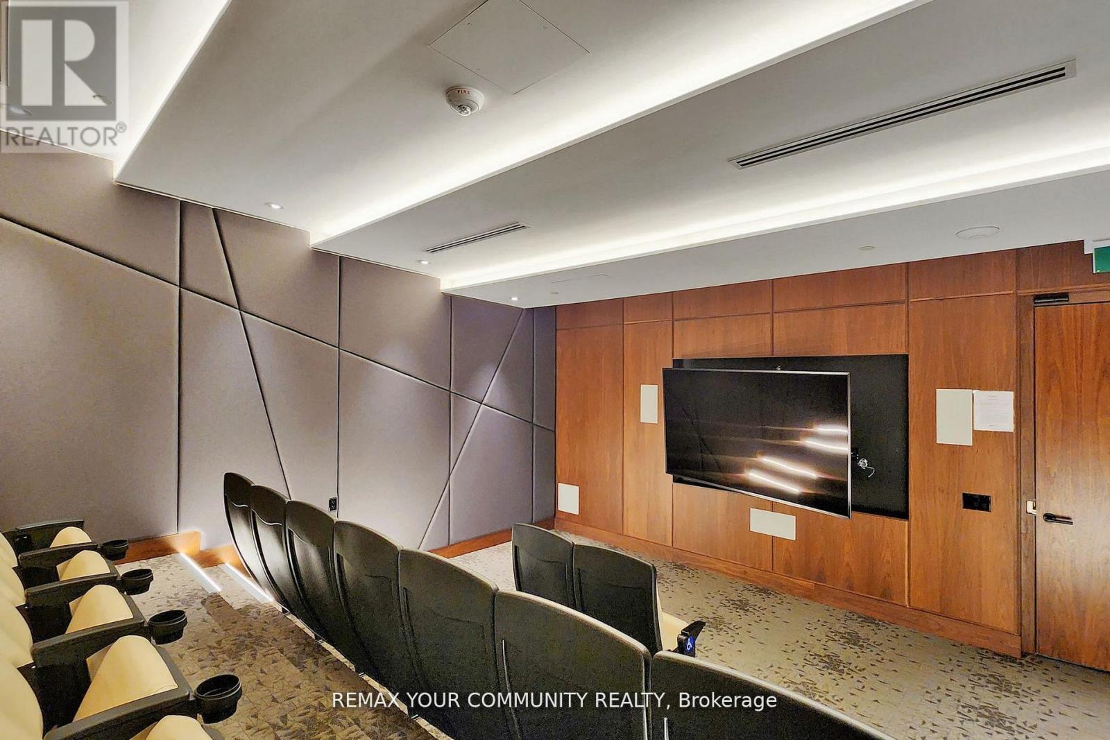 1005 - 125 Redpath Avenue, Toronto, Ontario  M4P 1J5 - Photo 45 - C13453770