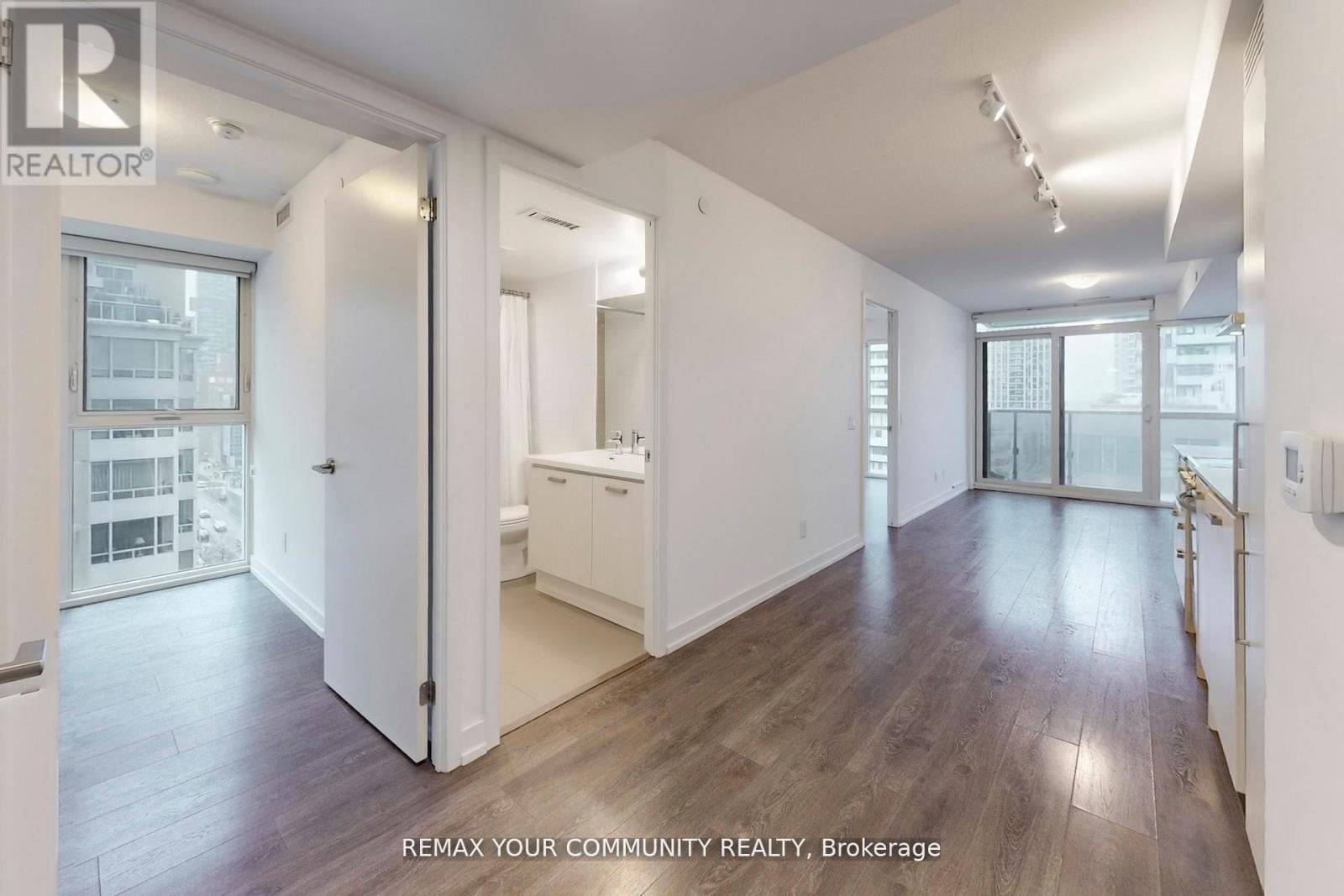 1005 - 125 Redpath Avenue, Toronto, Ontario  M4P 1J5 - Photo 6 - C13453770