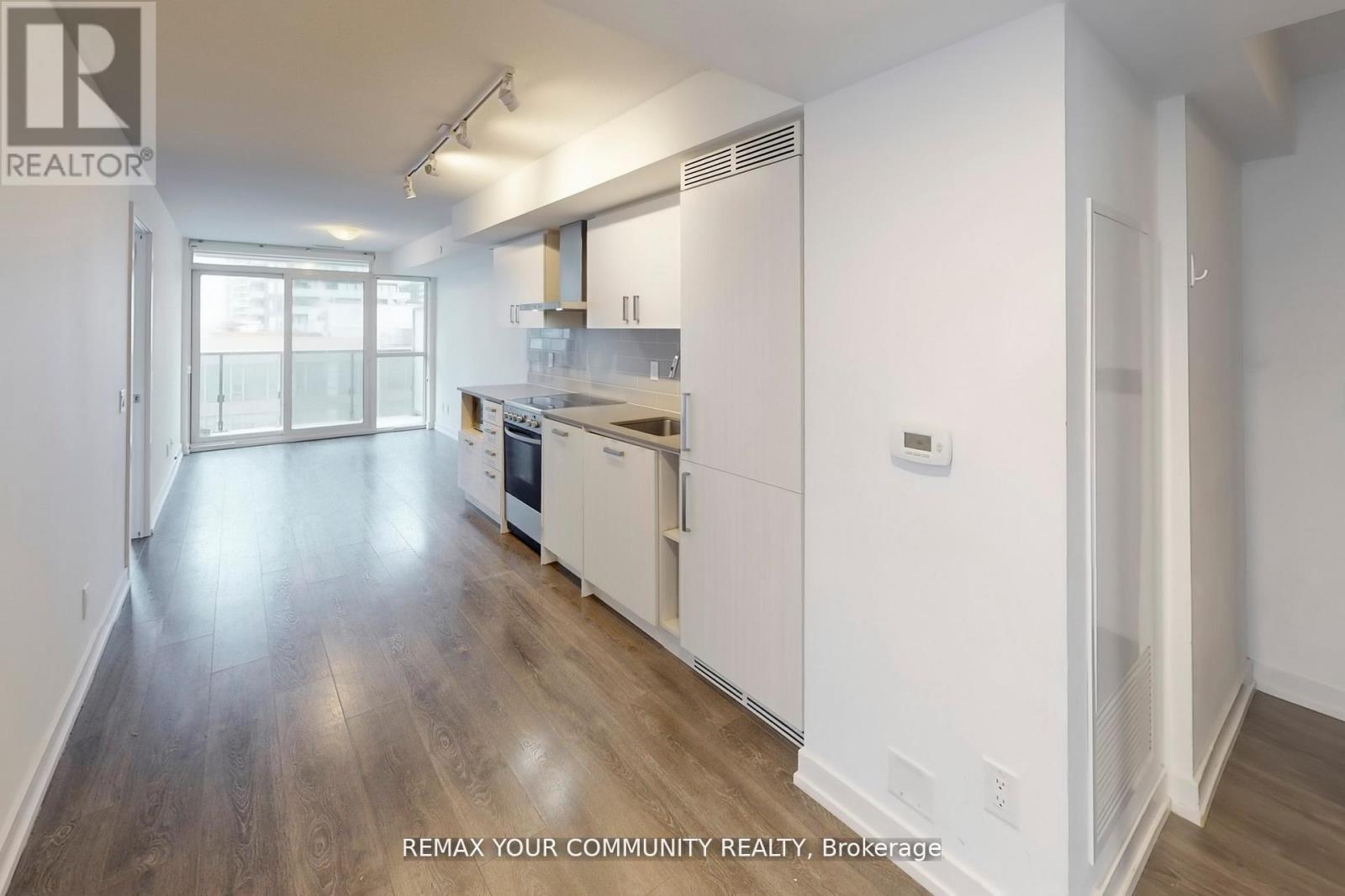 1005 - 125 Redpath Avenue, Toronto, Ontario  M4P 1J5 - Photo 7 - C13453770