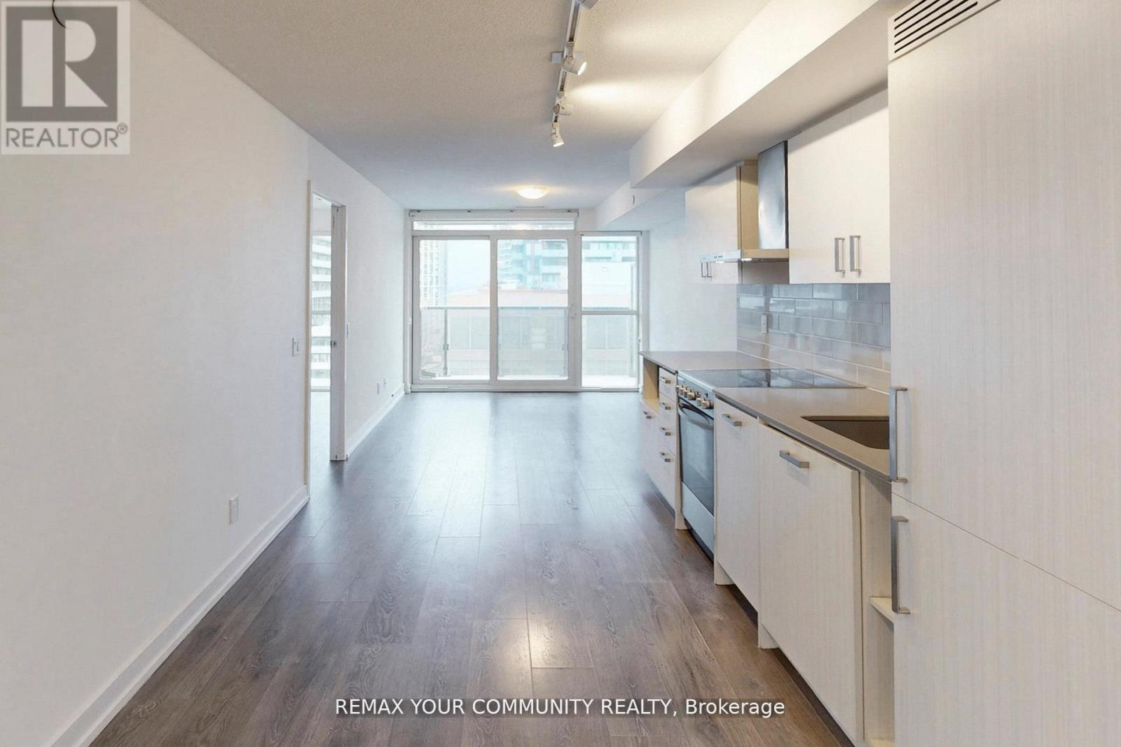 1005 - 125 Redpath Avenue, Toronto, Ontario  M4P 1J5 - Photo 8 - C13453770