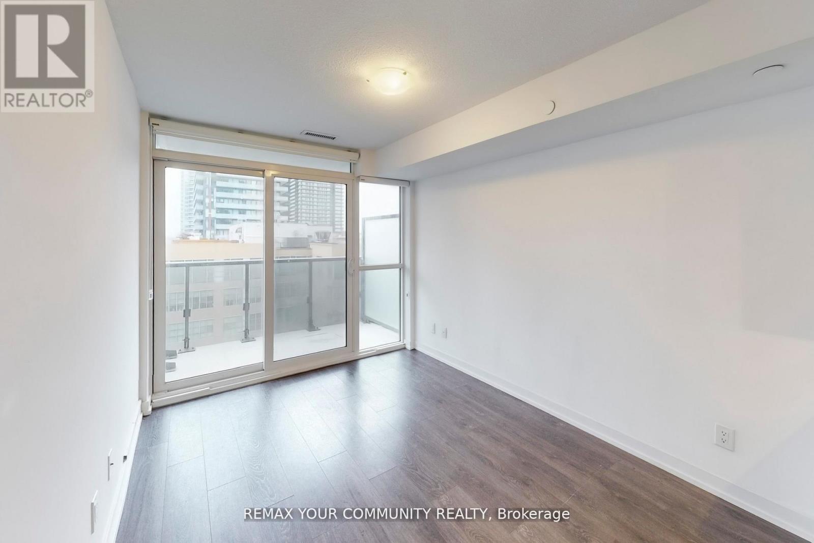 1005 - 125 Redpath Avenue, Toronto, Ontario  M4P 1J5 - Photo 9 - C13453770