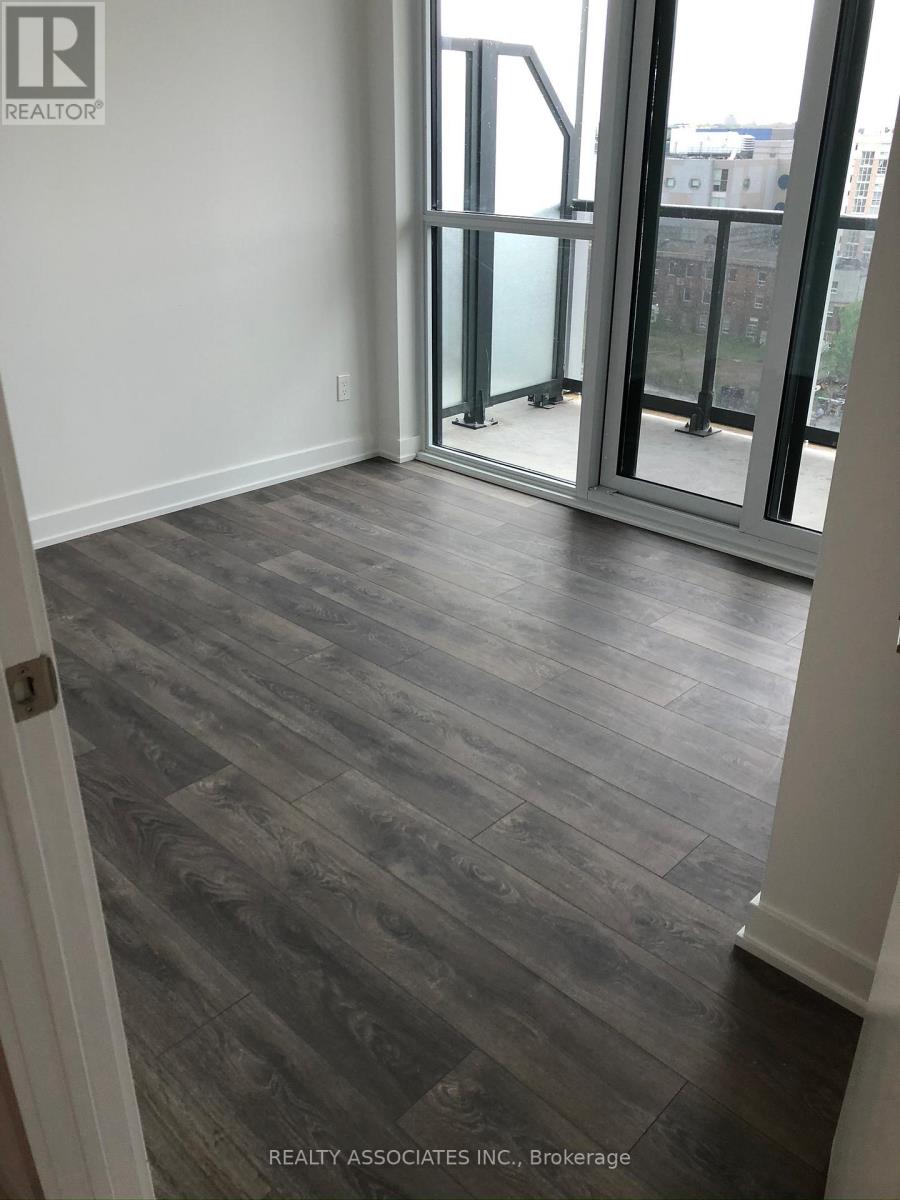 1009 - 30 Ordnance Street, Toronto, Ontario M6K 0C8 - Photo 10 - C13453784