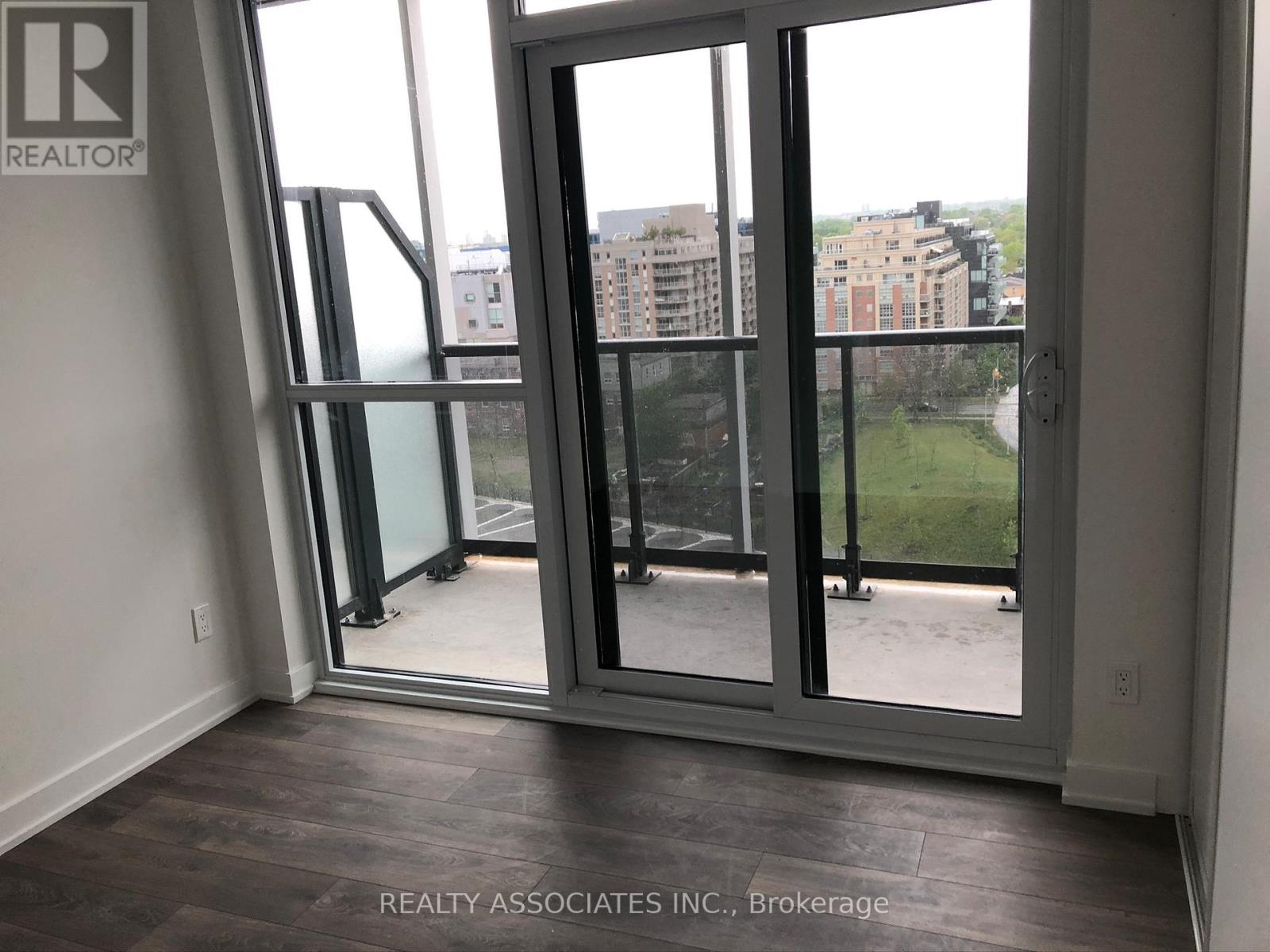 1009 - 30 Ordnance Street, Toronto, Ontario M6K 0C8 - Photo 11 - C13453784