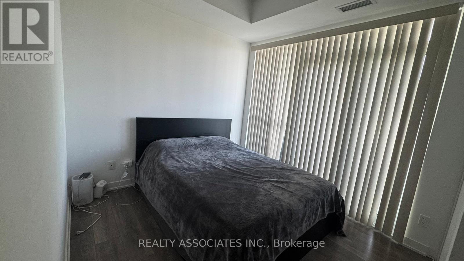 1009 - 30 Ordnance Street, Toronto, Ontario M6K 0C8 - Photo 12 - C13453784