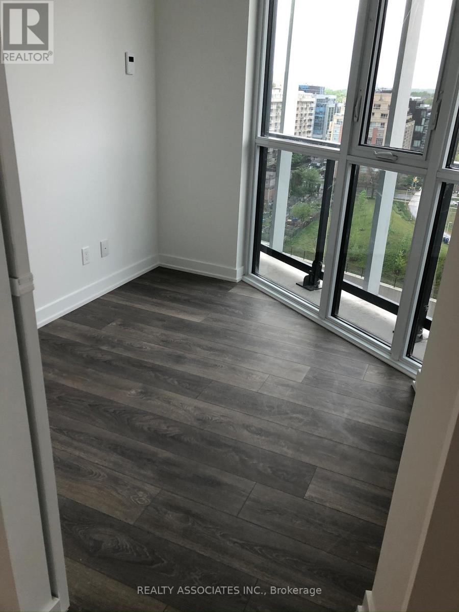 1009 - 30 Ordnance Street, Toronto, Ontario M6K 0C8 - Photo 13 - C13453784