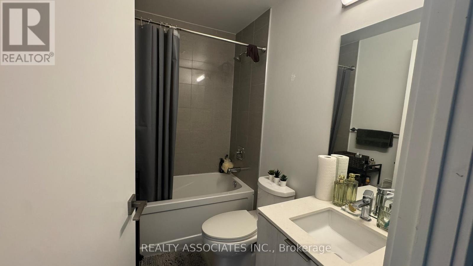 1009 - 30 Ordnance Street, Toronto, Ontario M6K 0C8 - Photo 16 - C13453784