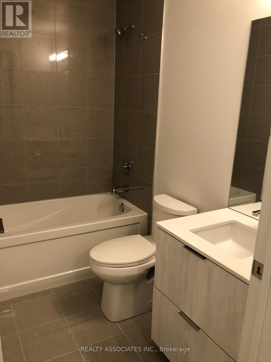 1009 - 30 Ordnance Street, Toronto, Ontario M6K 0C8 - Photo 17 - C13453784