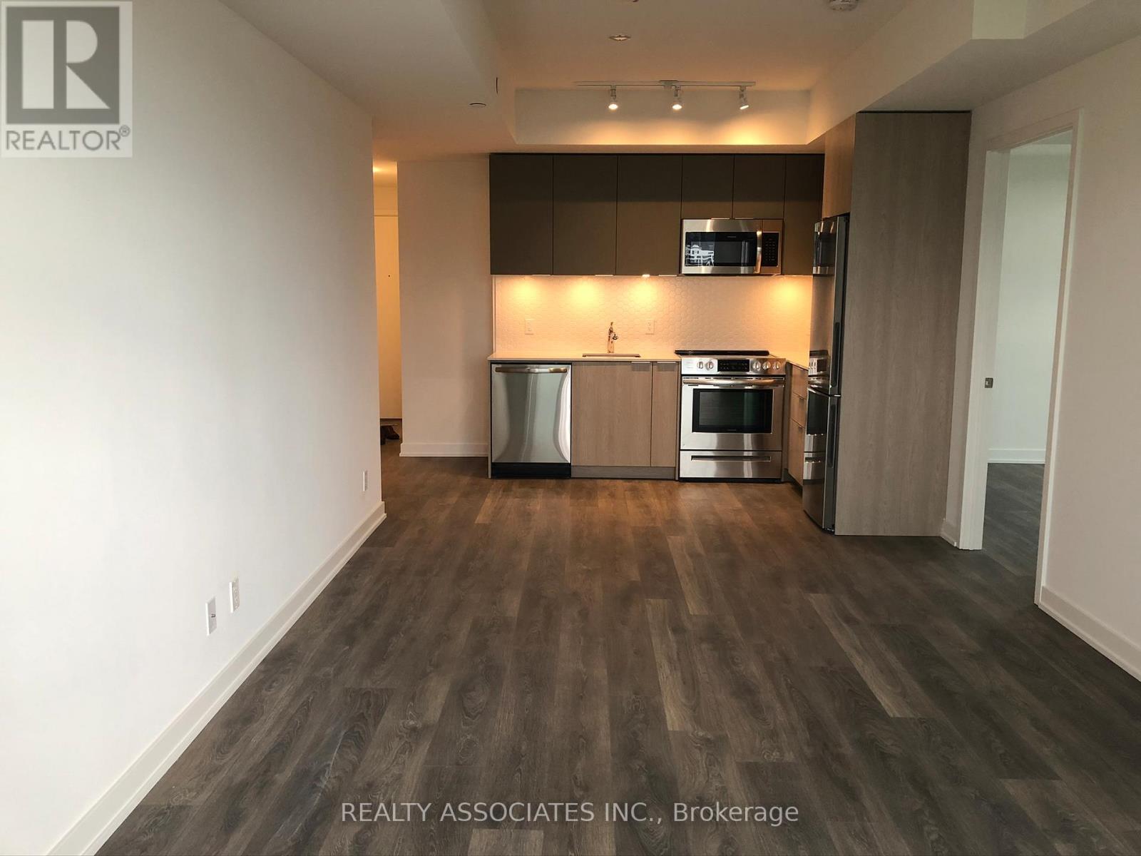 1009 - 30 Ordnance Street, Toronto, Ontario M6K 0C8 - Photo 4 - C13453784