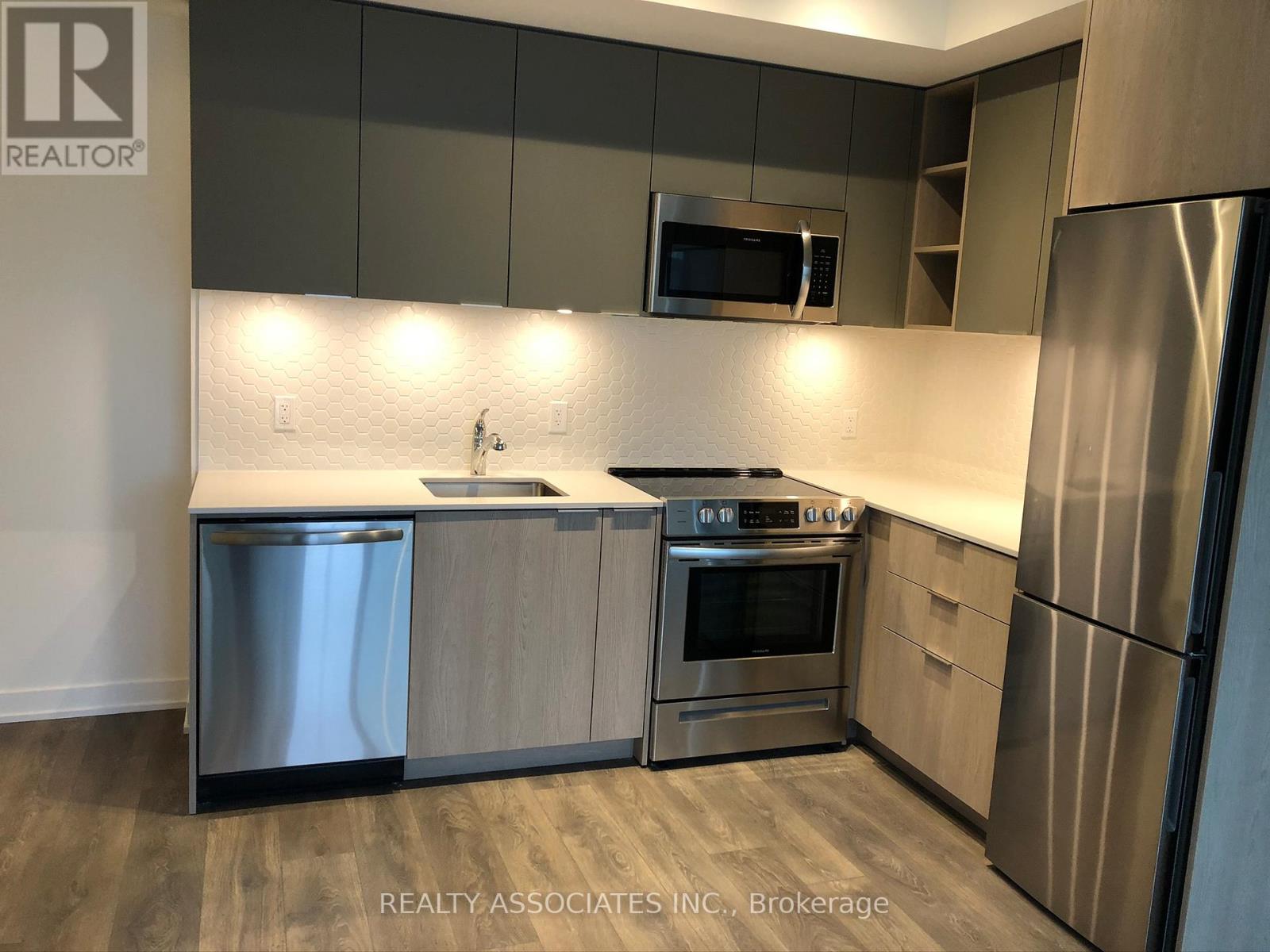 1009 - 30 Ordnance Street, Toronto, Ontario M6K 0C8 - Photo 6 - C13453784