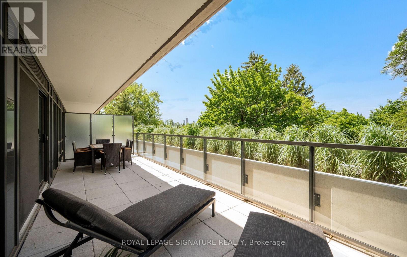 407 - 1414 Bayview Avenue, Toronto, Ontario M4G 0E2 - Photo 33 - C13453706