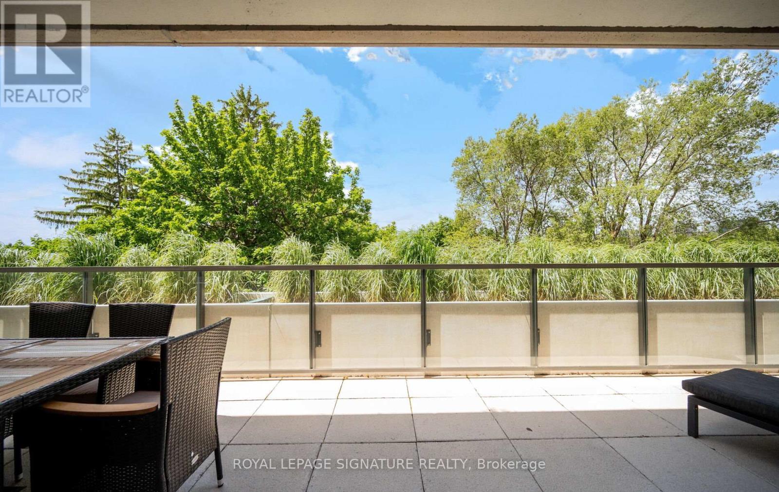 407 - 1414 Bayview Avenue, Toronto, Ontario M4G 0E2 - Photo 45 - C13453706