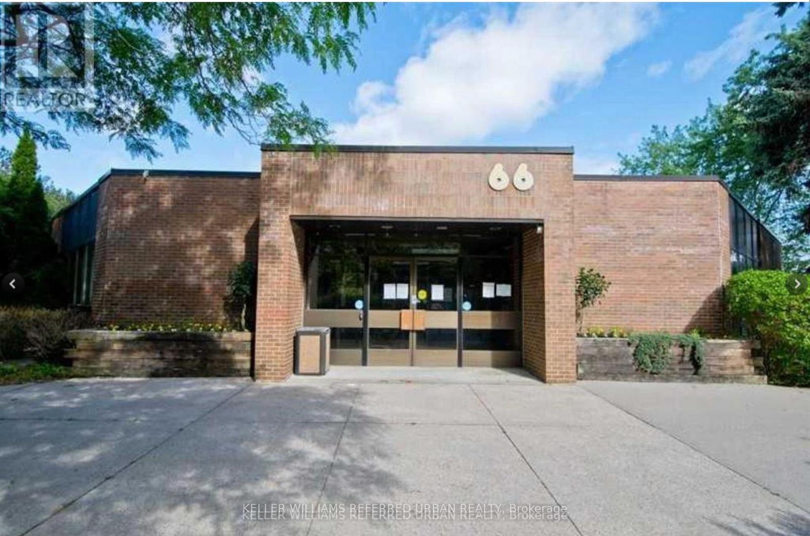 103 - 40 Baif Boulevard, Richmond Hill, Ontario  L4C 5M9 - Photo 43 - N13427908