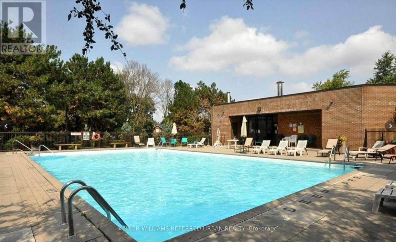 103 - 40 Baif Boulevard, Richmond Hill, Ontario  L4C 5M9 - Photo 47 - N13427908