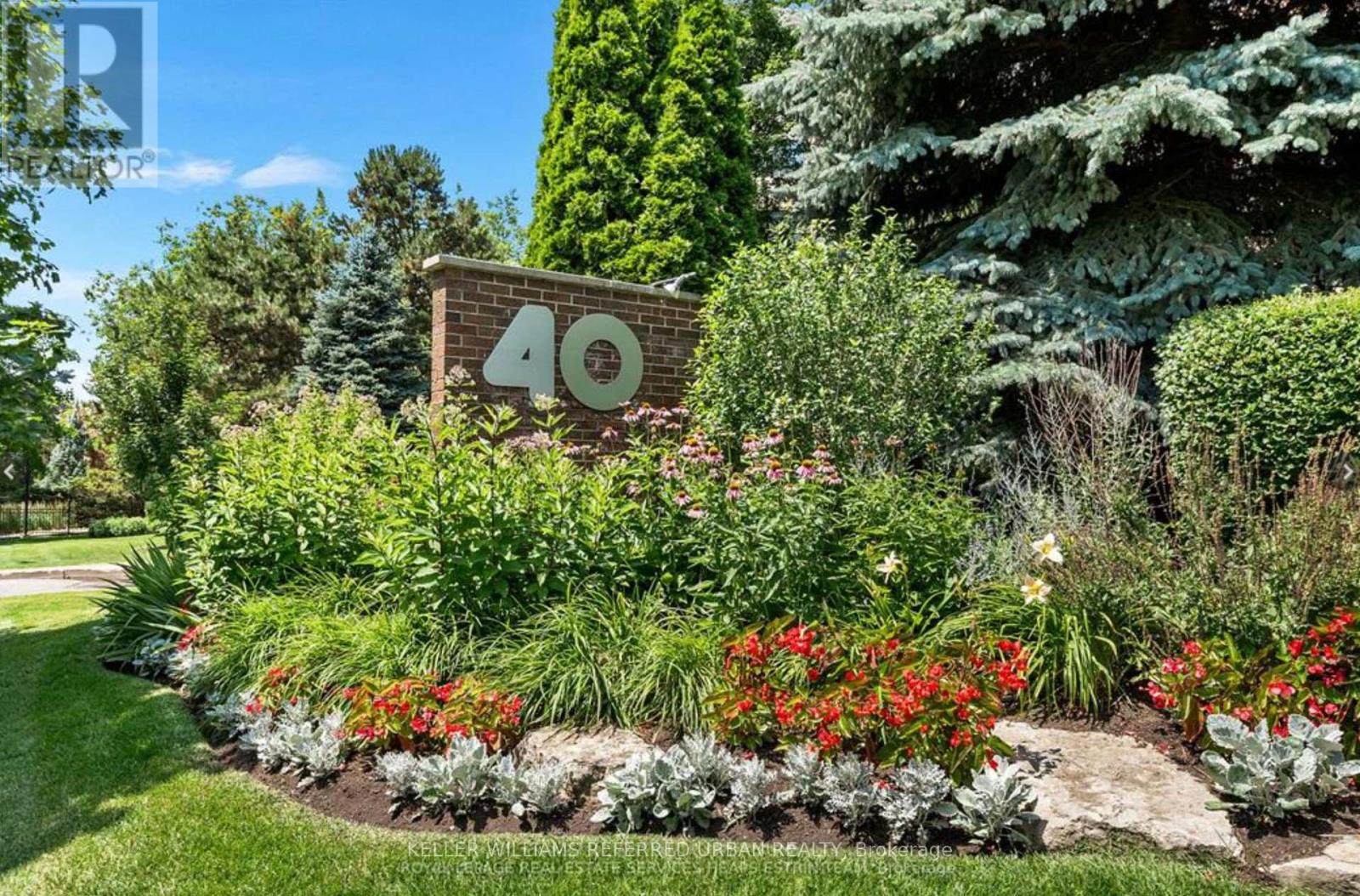 103 - 40 Baif Boulevard, Richmond Hill, Ontario  L4C 5M9 - Photo 40 - N13427908