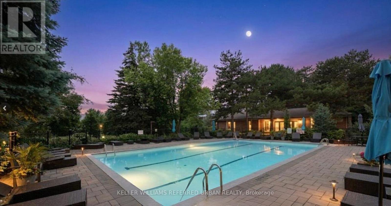 103 - 40 Baif Boulevard, Richmond Hill, Ontario  L4C 5M9 - Photo 46 - N13427908