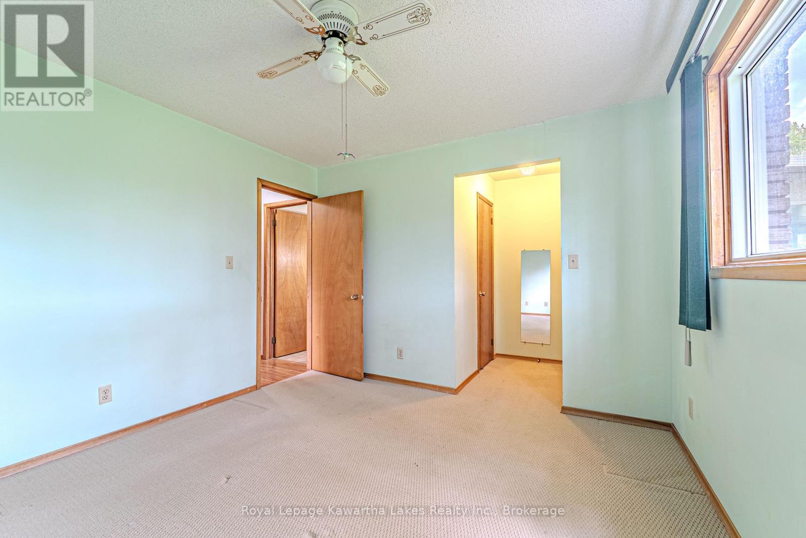 199 Mary Street W, Kawartha Lakes, Ontario  K9V 5N2 - Photo 26 - X13151252