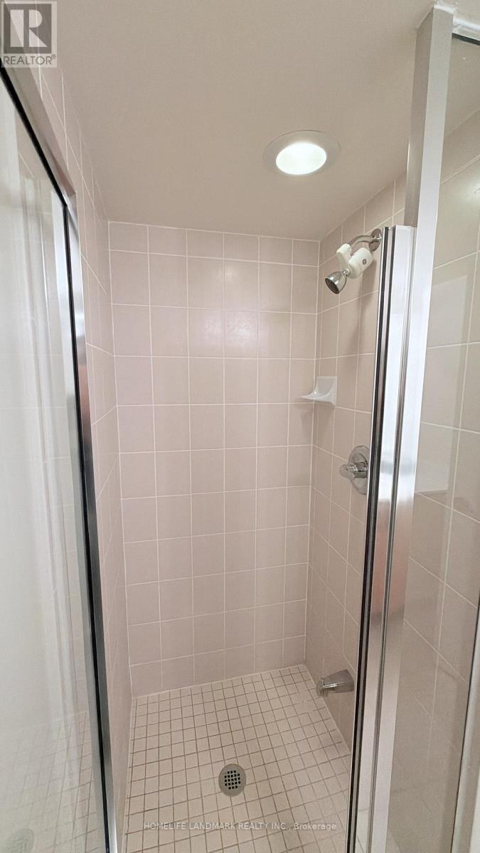 2307 - 70 Town Centre Court, Toronto, Ontario M1P 0B2 - Photo 13 - E13453730