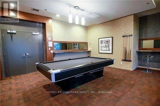 2307 - 70 Town Centre Court, Toronto, Ontario M1P 0B2 - Photo 5 - E13453730