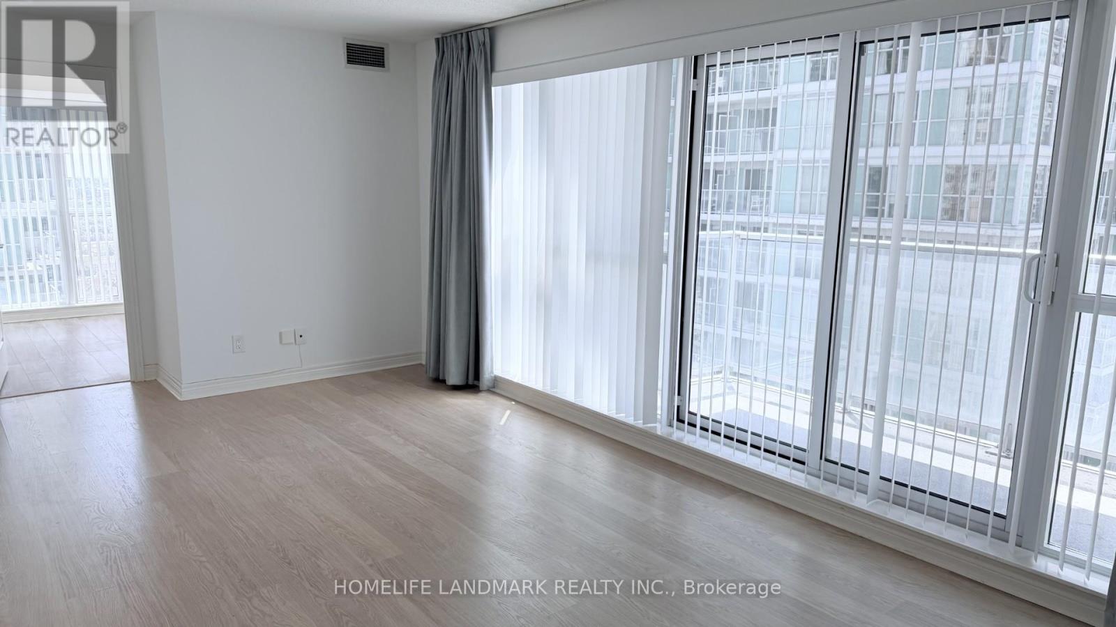 2307 - 70 Town Centre Court, Toronto, Ontario M1P 0B2 - Photo 7 - E13453730