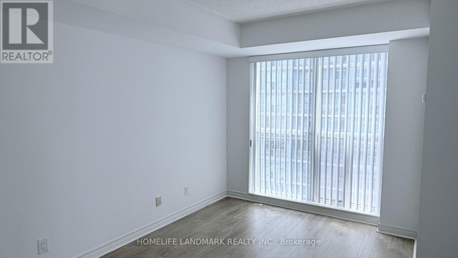 2307 - 70 Town Centre Court, Toronto, Ontario M1P 0B2 - Photo 8 - E13453730