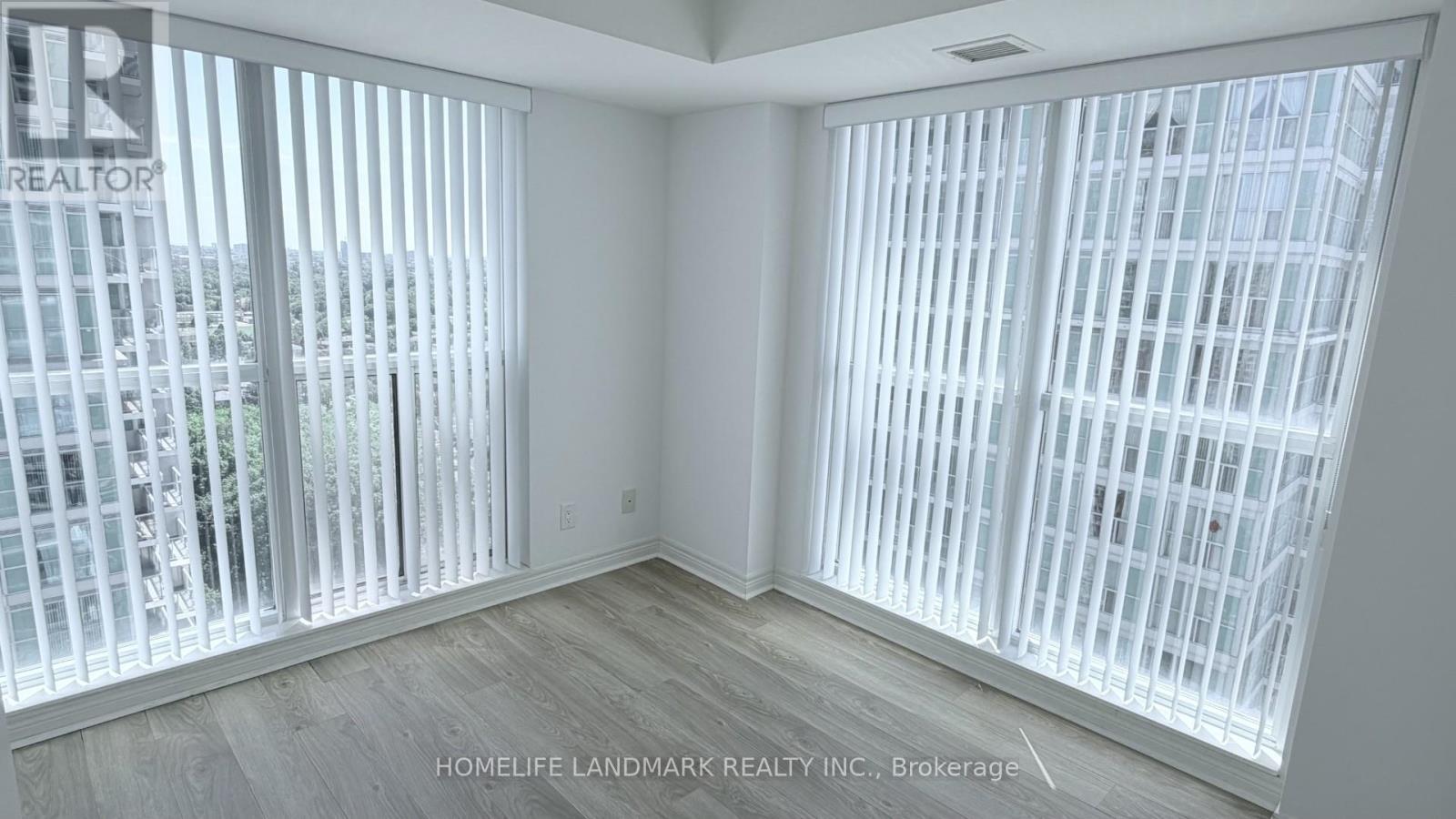 2307 - 70 Town Centre Court, Toronto, Ontario M1P 0B2 - Photo 9 - E13453730
