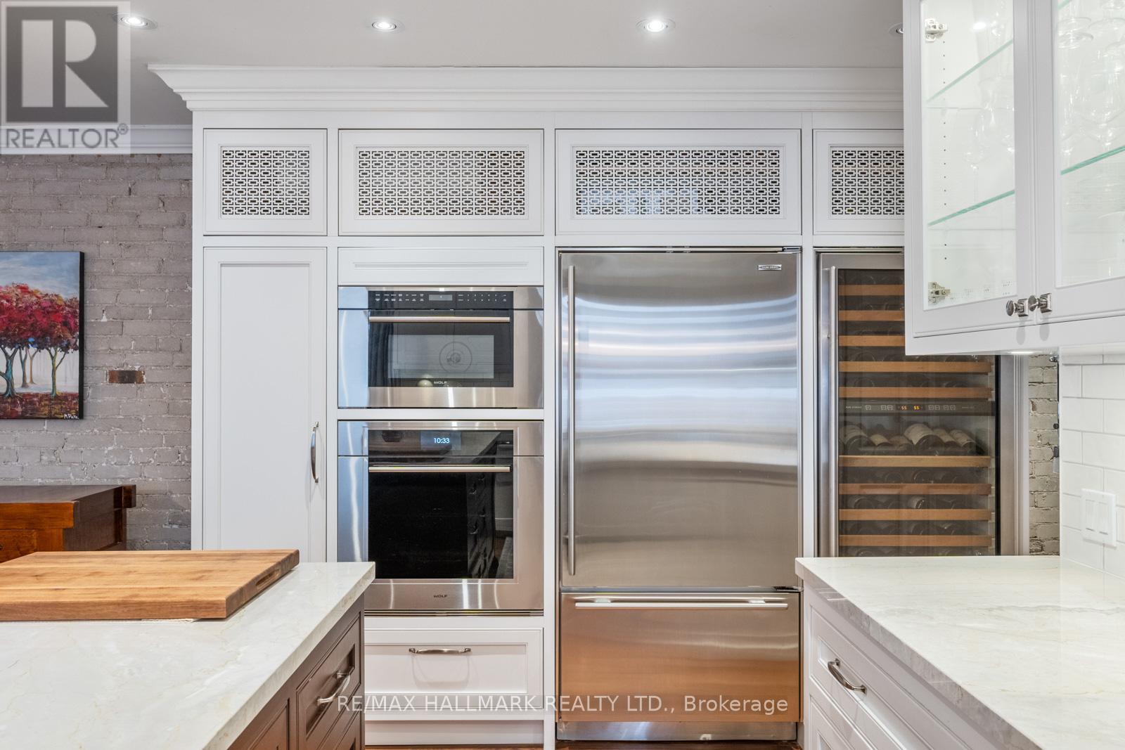 Main - 24 Hammersmith Avenue, Toronto, Ontario M4E 2W4 - Photo 21 - E13453736