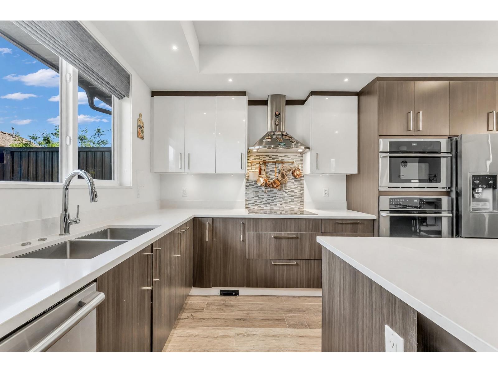 37 15177 60 Avenue, Surrey, British Columbia  V3S 7B3 - Photo 7 - R3136862