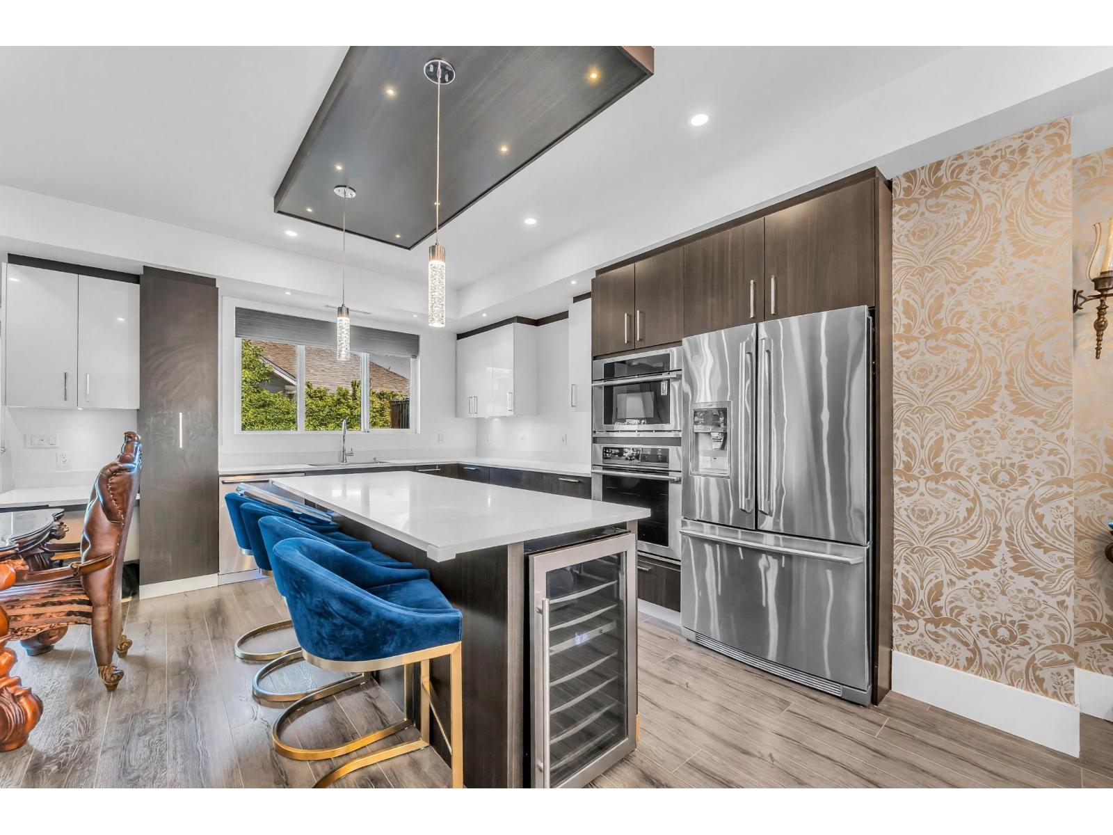 37 15177 60 Avenue, Surrey, British Columbia  V3S 7B3 - Photo 8 - R3136862
