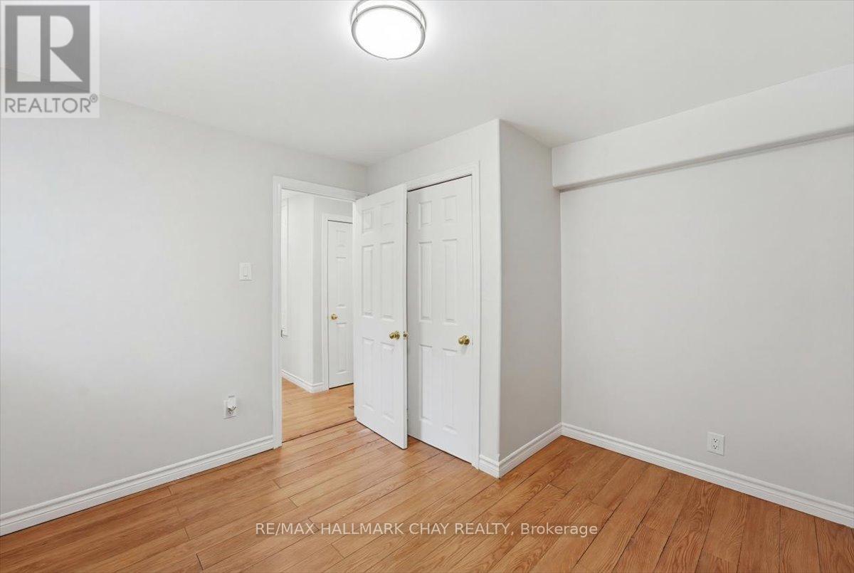 2022 St. Johns Street, Innisfil, Ontario  L9S 1V4 - Photo 14 - N13453752