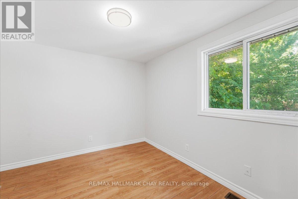 2022 St. Johns Street, Innisfil, Ontario  L9S 1V4 - Photo 15 - N13453752