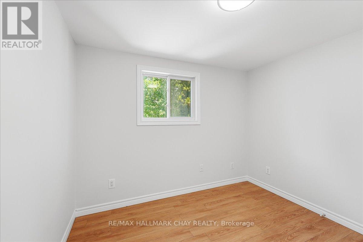 2022 St. Johns Street, Innisfil, Ontario  L9S 1V4 - Photo 16 - N13453752