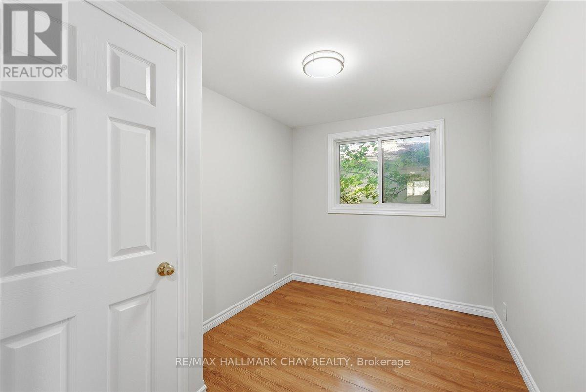 2022 St. Johns Street, Innisfil, Ontario  L9S 1V4 - Photo 18 - N13453752