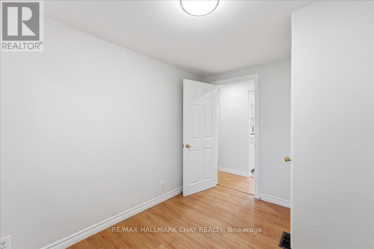 2022 St. Johns Street, Innisfil, Ontario  L9S 1V4 - Photo 19 - N13453752