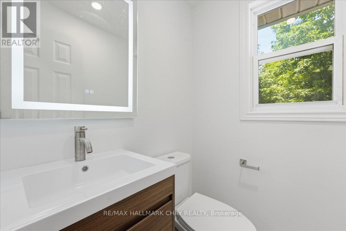 2022 St. Johns Street, Innisfil, Ontario  L9S 1V4 - Photo 20 - N13453752