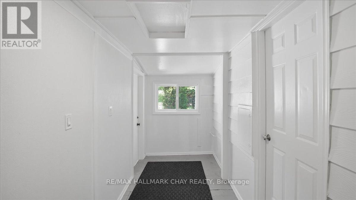 2022 St. Johns Street, Innisfil, Ontario  L9S 1V4 - Photo 21 - N13453752