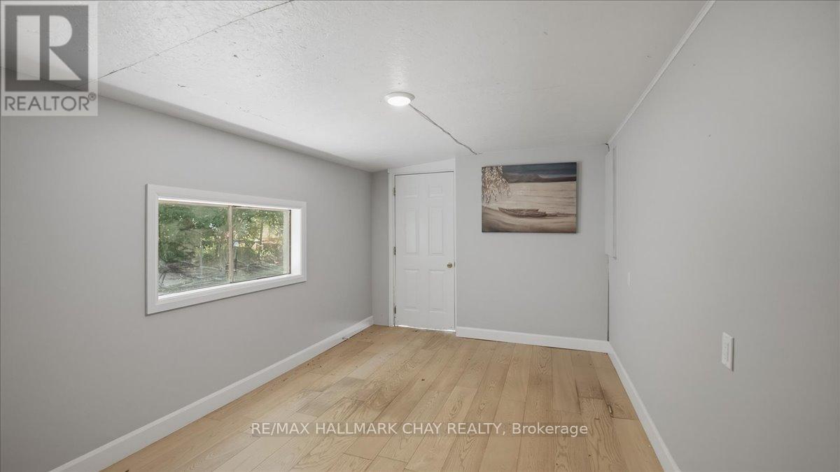 2022 St. Johns Street, Innisfil, Ontario  L9S 1V4 - Photo 22 - N13453752