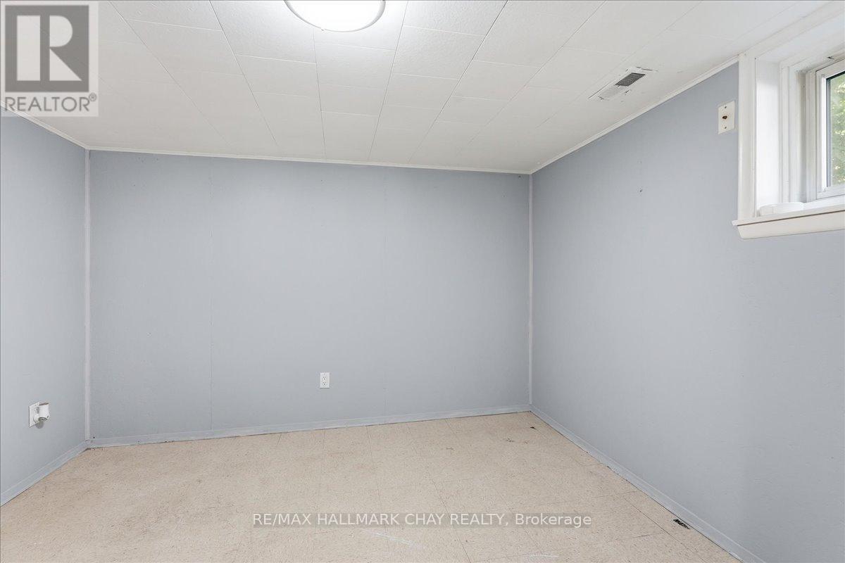 2022 St. Johns Street, Innisfil, Ontario  L9S 1V4 - Photo 24 - N13453752