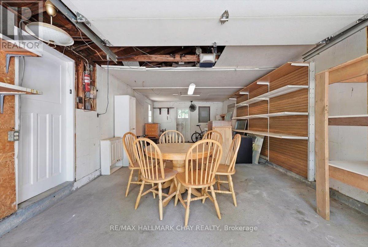 2022 St. Johns Street, Innisfil, Ontario  L9S 1V4 - Photo 25 - N13453752